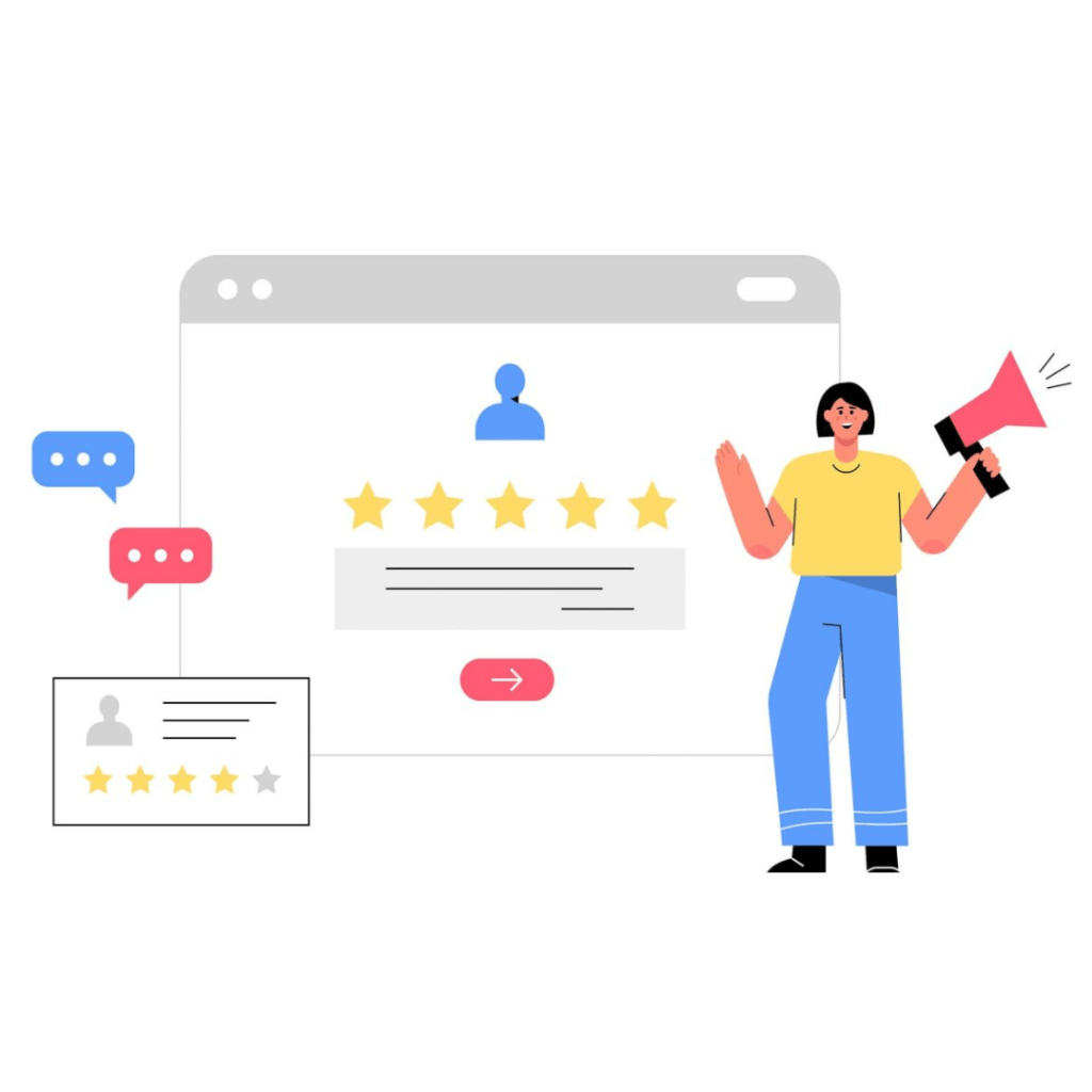 Índice de Qualidade no Google Ads