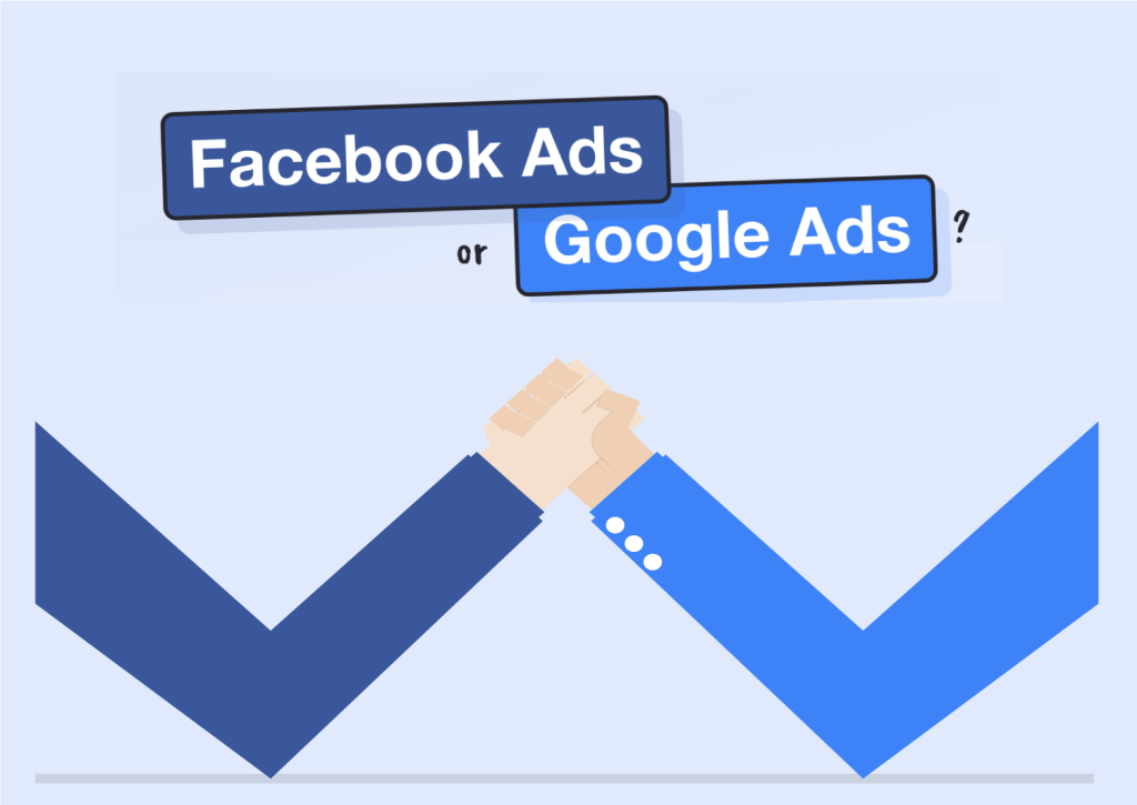 Google Ads
