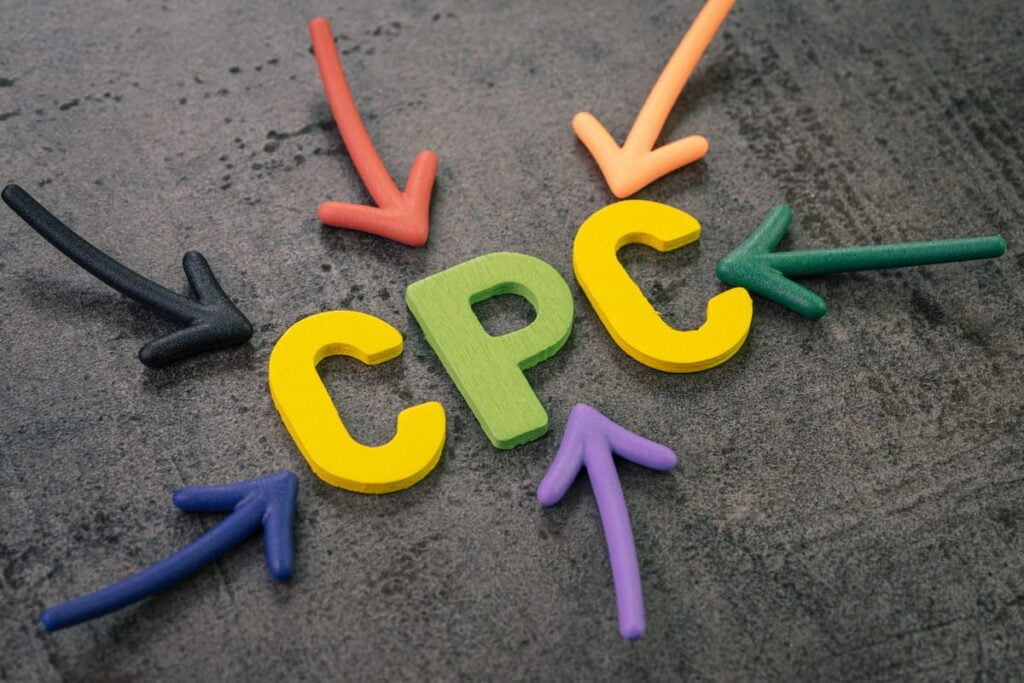 CPC
